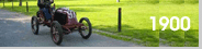 1900.gif